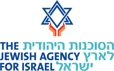 הסוכנות היהודית לארץ ישראל